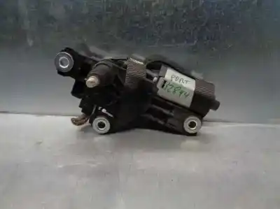 Second-hand car spare part rear windshield wiper motor for volvo c30 2.4 20v diesel oem iam references 31217000