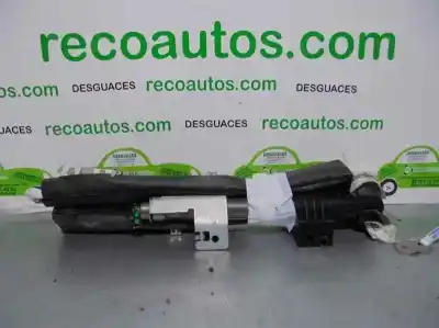 Pezzo di ricambio per auto di seconda mano airbag a tenda anteriore destro per nissan qashqai / qashqai +2 i (j10, nj10, jj10e) 1.5 dci riferimenti oem iam 985p0jd00b  985p0jd00b
