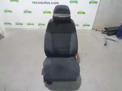 Pezzo di ricambio per auto di seconda mano SEDILE ANTERIORE DESTRO per OPEL VECTRA B BERLINA  Riferimenti OEM IAM   