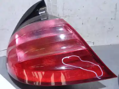 Second-hand car spare part rear right door lock for nissan qashqai / qashqai +2 i (j10, nj10, jj10e) 1.5 dci oem iam references   