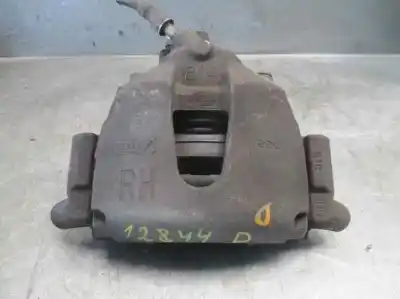 Second-hand car spare part front right brake caliper for volvo c30 2.4 20v diesel oem iam references 