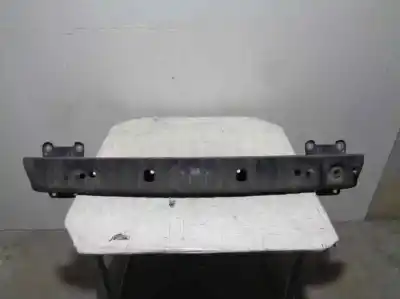 Second-hand car spare part rear bumper reinforcement for volvo c30 2.4 20v diesel oem iam references 31217704