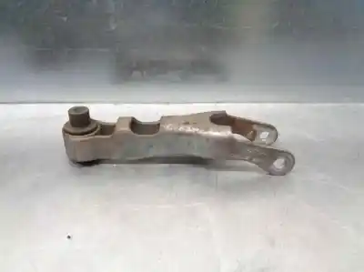 Second-hand car spare part right engine support for volvo c30 2.4 20v diesel oem iam references 30778943