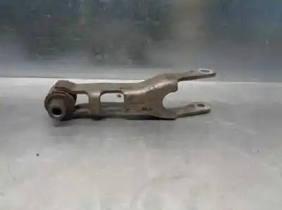 Second-hand car spare part right engine support for volvo c30 2.4 20v diesel oem iam references 30778943  30742943