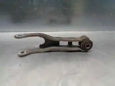 Second-hand car spare part right engine support for volvo c30 2.4 20v diesel oem iam references 30778943  30742943