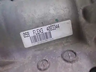 Автозапчасти б/у коробка передач за volkswagen phaeton (3d2/3d8) 3.2 v6 24v ссылки oem iam guk 6hp19 1071040023