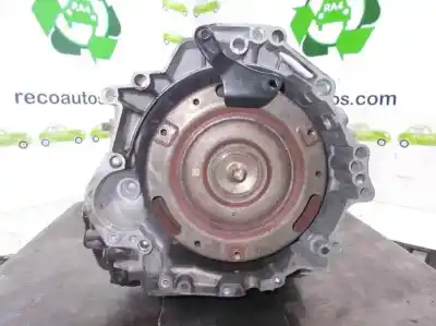 Автозапчасти б/у коробка передач за volkswagen phaeton (3d2/3d8) 3.2 v6 24v ссылки oem iam guk 6hp19 1071040023