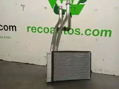 Peça sobressalente para automóvel em segunda mão condensador / radiador de sofagem / ar condicionado por renault kangoo (kc0/1_) 1.5 dci referências oem iam 52426696