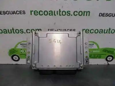 Second-hand car spare part ECU ENGINE CONTROL for ALFA ROMEO 156 SPORTWAGON (116)  OEM IAM references 46801302  0281010740