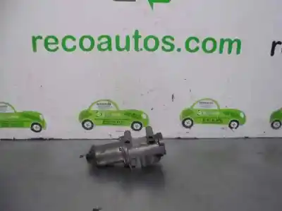 Pezzo di ricambio per auto di seconda mano valvola egr per alfa romeo 156 sportwagon (116) 1.9 jtd progression riferimenti oem iam 46785766  72294615