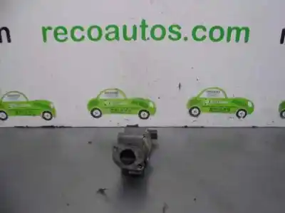 Pezzo di ricambio per auto di seconda mano valvola egr per alfa romeo 156 sportwagon (116) 1.9 jtd progression riferimenti oem iam 46785766  72294615