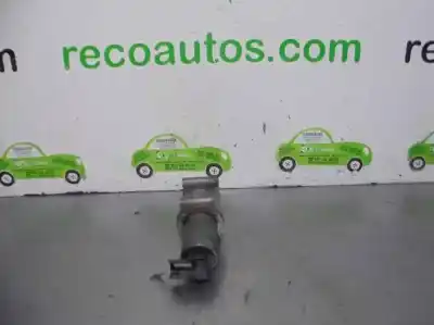 Pezzo di ricambio per auto di seconda mano valvola egr per alfa romeo 156 sportwagon (116) 1.9 jtd progression riferimenti oem iam 46785766  72294615