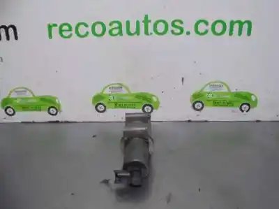 Pezzo di ricambio per auto di seconda mano valvola egr per alfa romeo 156 sportwagon (116) 1.9 jtd progression riferimenti oem iam 46785766  72294615