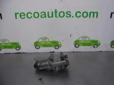 Pezzo di ricambio per auto di seconda mano valvola egr per alfa romeo 156 sportwagon (116) 1.9 jtd progression riferimenti oem iam 46785766  72294615