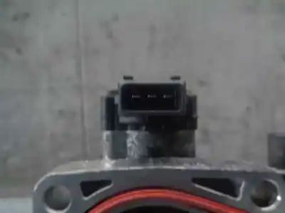 Peça sobressalente para automóvel em segunda mão borboleta de admissão por bmw serie 3 compacto (e36) 1.6 cat referências oem iam 13541734719  