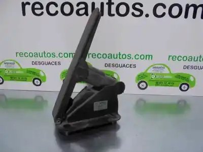 Pezzo di ricambio per auto di seconda mano potenziometro per smart coupe 0.6 turbo cat riferimenti oem iam 0002245v0180000