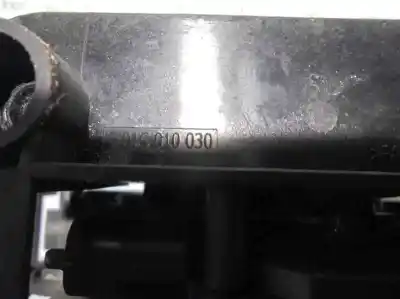 Second-hand car spare part potentiometer for smart coupe 0.6 turbo cat oem iam references 0002245v0180000  0280752230