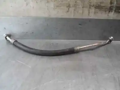 Peça sobressalente para automóvel em segunda mão tubos de ar condicionado por renault koleos 2.0 dci diesel fap referências oem iam 5351718020b