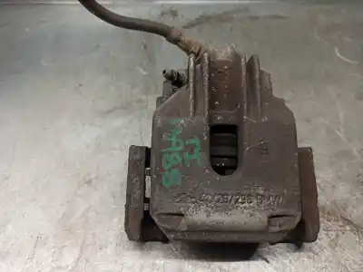 Pezzo di ricambio per auto di seconda mano pinza freno posteriore sinistra per bmw serie 5 touring (e39) 2.9 riferimenti oem iam 4020298