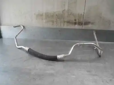 Peça sobressalente para automóvel em segunda mão tubos de ar condicionado por mg streetwise 1.4 referências oem iam 8840678