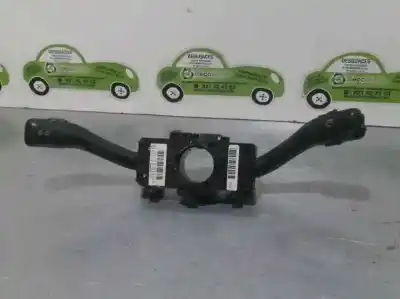 Peça sobressalente para automóvel em segunda mão comutador de luzes por ford galaxy (vy) ghia referências oem iam 8l0953513g