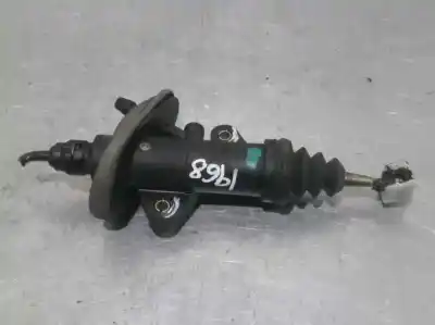 Peça sobressalente para automóvel em segunda mão bomba de embreagem por ford galaxy (vy) ghia referências oem iam 95vw7a543bd