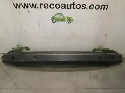 Peça sobressalente para automóvel em segunda mão reforço do pára choques dianteiro por ford galaxy (vy) ghia referências oem iam 