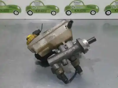 Peça sobressalente para automóvel em segunda mão bomba de travões por ford galaxy (vy) ghia referências oem iam 7m3611303
