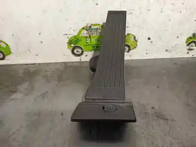 Peça sobressalente para automóvel em segunda mão potenciômetro por hyundai tucson 1.6 tgdi cat referências oem iam 32414400