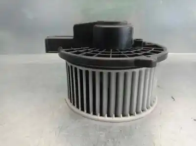 Tweedehands auto-onderdeel verwarmingsmotor voor mazda 6 berlina (gg) 2.0 crtd 120 active oem iam-referenties 8727000361