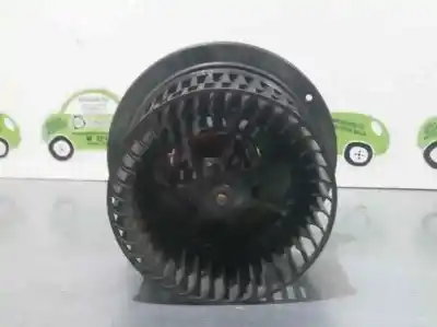 Peça sobressalente para automóvel em segunda mão motor de sofagem por ford galaxy (vy) ghia referências oem iam 95nw18456  7m0819021