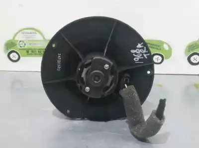 Peça sobressalente para automóvel em segunda mão motor de sofagem por ford galaxy (vy) ghia referências oem iam 95nw18456  7m0819021