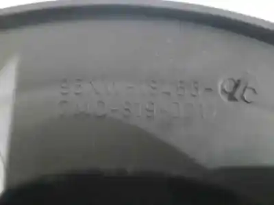 Peça sobressalente para automóvel em segunda mão motor de sofagem por ford galaxy (vy) ghia referências oem iam 95nw18456  7m0819021