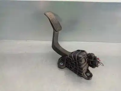 Tweedehands auto-onderdeel potentiometer voor mazda 6 berlina (gg) 2.0 crtd 120 active oem iam-referenties 1988003400