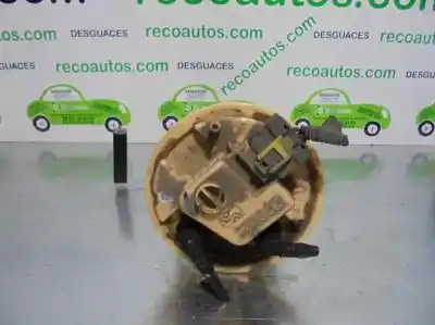 Автозапчастина б/у індикатор для fiat punto (evo) (199) 1.3 16v jtd cat посилання на oem iam   a2c53185172