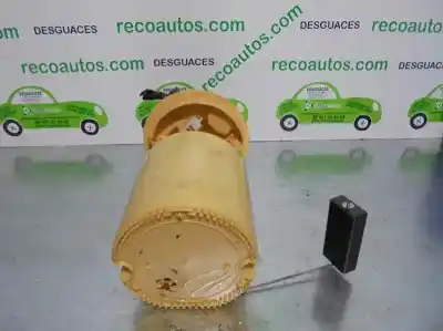 Автозапчастина б/у індикатор для fiat punto (evo) (199) 1.3 16v jtd cat посилання на oem iam   a2c53185172