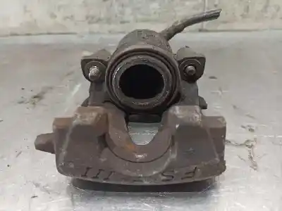 Автозапчасти б/у передний правый тормозной суппорт за audi a2 (8z) 1.4 ссылки oem iam 6e0615123  