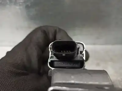 Second-hand car spare part sensor for lexus ls430 (ucf30) básico (07.2003->) oem iam references 8983350030  1879000250