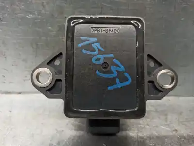 Second-hand car spare part electronic module for lexus ls430 (ucf30) básico (07.2003->) oem iam references 8918350020  1745005332