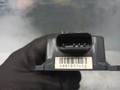 Second-hand car spare part electronic module for lexus ls430 (ucf30) básico (07.2003->) oem iam references 8918350020  1745005332