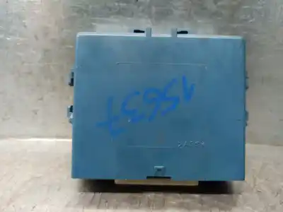 Second-hand car spare part electronic module for lexus ls430 (ucf30) básico (07.2003->) oem iam references 8973050150  0523000781