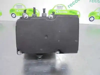 Second-hand car spare part abs for fiat punto (evo) (199) 1.3 16v jtd cat oem iam references 51787091  0265232913