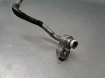 İkinci el araba yedek parçası klima borulari için bmw serie 3 lim. (f30) 2.0 turbodiesel oem iam referansları 64539212236  