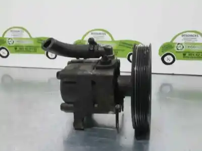 Peça sobressalente para automóvel em segunda mão bomba de direção hidráulica por bmw serie 3 berlina (e46) 316i referências oem iam 