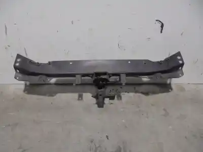 Peça sobressalente para automóvel em segunda mão painel frontal por ssangyong kyron 2.0 xdi 4x4 referências oem iam 