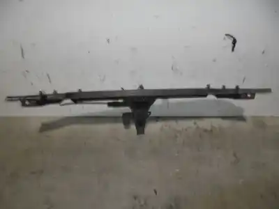 Second-hand car spare part front panel for ssangyong kyron 2.0 xdi 4x4 oem iam references   