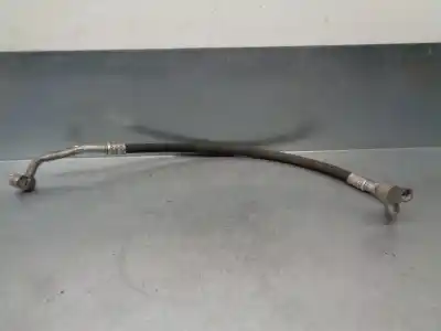 Second-hand car spare part air conditioning pipes for bmw serie 3 lim. (f30) 2.0 turbodiesel oem iam references 64539212082  
