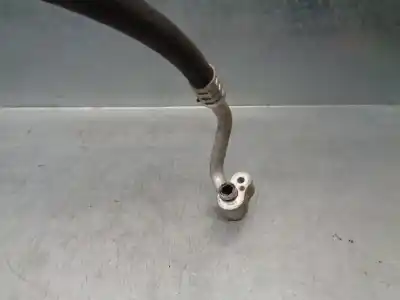 Second-hand car spare part air conditioning pipes for bmw serie 3 lim. (f30) 2.0 turbodiesel oem iam references 64539212082  