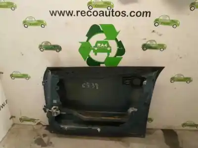 Автозапчасти б/у дверь передняя правая за audi a2 (8z) 1.4 ссылки oem iam 8z0831052a   Автозапчасти б/у дверь передняя правая за audi a2 (8z) 1.4 ссылки oem iam 8z0831052a