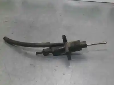 Автозапчасти б/у насос сцепления за audi a2 (8z) 1.4 ссылки oem iam 8z1721388 Автозапчасти б/у насос сцепления за audi a2 (8z) 1.4 ссылки oem iam 8z1721388